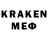 Бошки Шишки VHQ Jakob Braylen