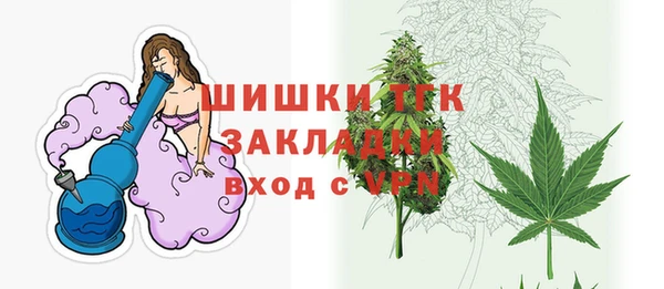 прущие грибы Абдулино