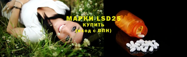 гидра Абинск