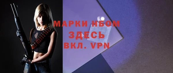 прущие грибы Абдулино