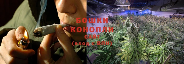 марки lsd Абаза
