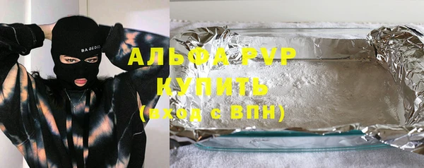 прущие грибы Абдулино