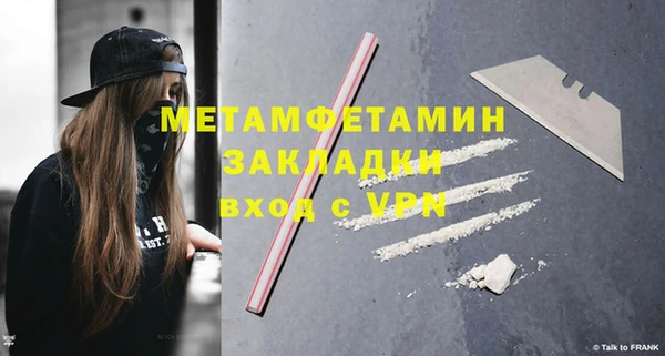прущие грибы Абдулино